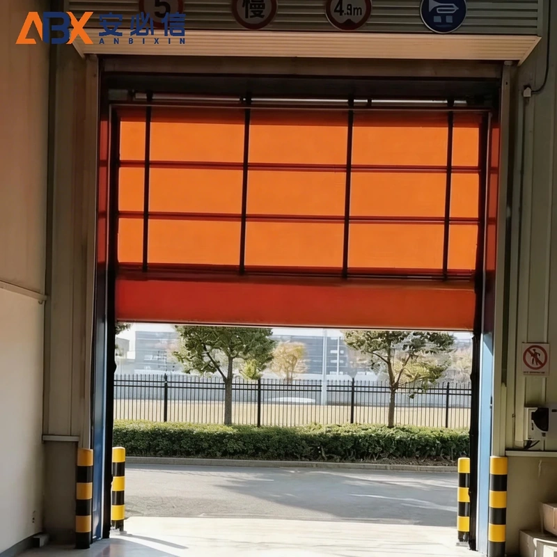 酒泉背带门